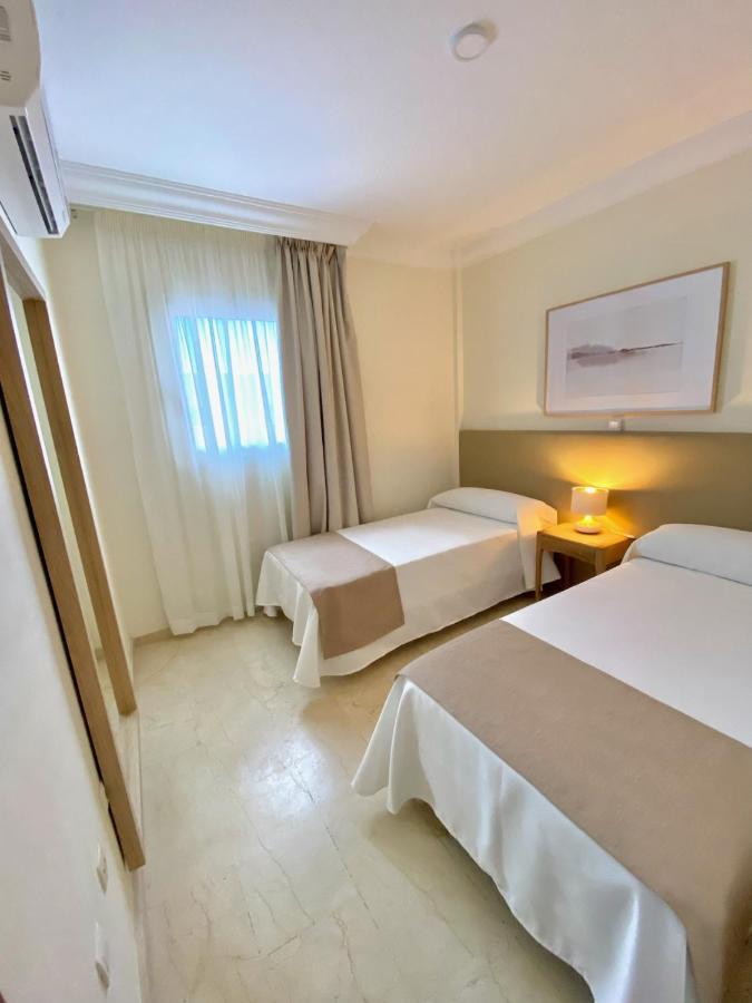Luxury Villa San Borondon With Private Heated Pool Free Car Rental May And June Costa Adeje  Bagian luar foto